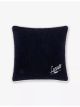 lacoste-l-velvet-square-cotton-velvet-cushion-cover-main-1.jpg