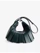 lacoste-large-leather-hobo-bag-main-1.jpg