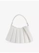 lacoste-lenglen-pleated-leather-hobo-bag-main-1.jpg