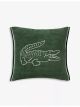 lacoste-logo-embellished-jersey-cushion-cover-45cm-main-1.jpg