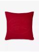 lacoste-logo-embossed-cotton-cushion-cover-50x50cm-main-1.jpg