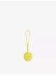 lacoste-tennis-ball-faux-leather-mirror-charm-main-1.jpg