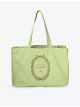 laduree-ladure-cotton-canvas-tote-bag-main-1.jpg
