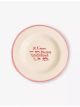 laetitia-rouget-a-la-folie-stoneware-dessert-plate-21cm-main-1.jpg
