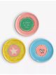 laetitia-rouget-a-place-in-the-sun-stoneware-jewellery-plates-set-of-three-main-1.jpg
