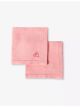 laetitia-rouget-all-night-long-set-of-two-linen-napkins-main-1.jpg