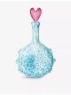 laetitia-rouget-amour-glass-carafe-main-1.jpg