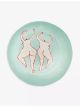 laetitia-rouget-dancing-queen-hand-painted-ceramic-plate-26cm-main-1.jpg