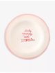 laetitia-rouget-dirty-dancing-hand-painted-ceramic-plate-20cm-main-1.jpg
