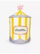 laetitia-rouget-disney-x-laetitia-rouget-abracadabra-star-earthenware-lidded-box-main-1.jpg