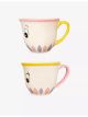 laetitia-rouget-disney-x-laetitia-rouget-chip-stoneware-cup-set-of-two-main-1.jpg