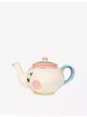 laetitia-rouget-disney-x-laetitia-rouget-mrs-potts-stoneware-teapot-main-1.jpg