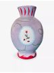 laetitia-rouget-disney-x-laetitia-rouget-the-enchanted-rose-lilac-earthenware-vase-main-1.jpg