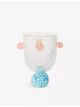laetitia-rouget-dotty-glass-tumbler-19cm-main-1.jpg