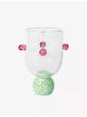 laetitia-rouget-dotty-orchid-glass-tumbler-main-1.jpg