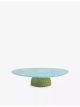 laetitia-rouget-footed-glass-cakestand-and-bowl-main-1.jpg