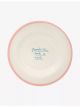 laetitia-rouget-french-kiss-hand-painted-ceramic-plate-20cm-main-1.jpg