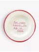 laetitia-rouget-her-main-passion-in-life-is-cheese-hand-painted-ceramic-plate-20cm-main-1.jpg
