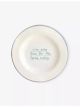 laetitia-rouget-im-only-here-for-the-happy-ending-stoneware-dessert-plate-main-1.jpg