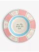 laetitia-rouget-in-the-mood-for-love-hand-painted-stoneware-dinner-plate-26cm-main-1.jpg