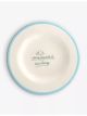 laetitia-rouget-its-complicated-darling-stoneware-dessert-plate-20cm-main-1.jpg