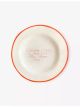 laetitia-rouget-keeps-the-gloom-away-stoneware-dessert-plate-main-1.jpg