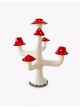 laetitia-rouget-magic-champs-ceramic-candle-holder-30cm-main-1.jpg