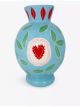 laetitia-rouget-mother-nature-earthenware-vase-28cm-main-1.jpg