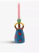 laetitia-rouget-nina-hand-painted-ceramic-candleholder-25cm-main-1.jpg
