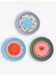 laetitia-rouget-nos-amours-stoneware-jewellery-plates-set-of-three-main-1.jpg