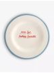laetitia-rouget-open-for-dodgy-business-hand-painted-stoneware-dessert-plate-20cm-main-1.jpg