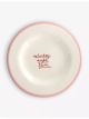 laetitia-rouget-saturday-night-fever-stonware-dessert-plate-20cm-main-1.jpg