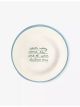 laetitia-rouget-size-of-your-christmas-tree-stoneware-plate-main-1.jpg