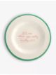 laetitia-rouget-tell-me-what-you-really-really-want-hand-painted-stoneware-dessert-plate-20cm-main-1.jpg