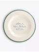 laetitia-rouget-when-a-man-loves-a-woman-hand-painted-stoneware-dessert-plate-20cm-main-1.jpg