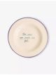 laetitia-rouget-you-make-me-feel-stoneware-dessert-plate-21cm-main-1.jpg