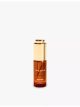 lancaster-self-tan-sun-kissed-face-drops-15ml-main-1.jpg