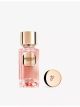 lancome-absolue-6am-rose-eau-de-parfum-50ml-main-1.jpg