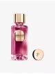 lancome-absolue-forbidden-rose-eau-de-parfum-100ml-main-1.jpg