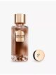 lancome-absolue-hell-of-a-rose-eau-de-parfum-100ml-main-1.jpg