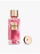 lancome-absolue-hot-as-rose-eau-de-parfum-100ml-main-1.jpg