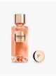 lancome-absolue-le-parfum-eau-de-parfum-100ml-main-1.jpg