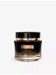 lancome-absolue-lextrait-cream-50ml-main-1.jpg