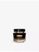 lancome-absolue-lextrait-eye-cream-15ml-main-1.jpg