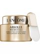 lancome-absolue-precious-cells-revitalising-night-ritual-mask-75ml-main-1.jpg