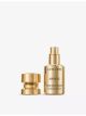 lancome-absolue-revitalising-eye-serum-15ml-main-1.jpg