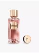 lancome-absolue-rose-on-the-moon-eau-de-parfum-100ml-main-1.jpg