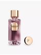 lancome-absolue-rose-or-die-eau-de-parfum-100ml-main-1.jpg