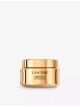 lancome-absolue-soft-body-balm-190ml-main-1.jpg