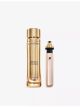 lancome-absolue-the-serum-intensive-concentrate-refill-30ml-main-1.jpg